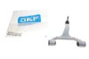 Рычаг подвески MERCEDES M-CLASS W163 UPPER 03 SKF VKDS 328137 B (фото 2)
