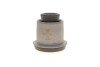 Сайлентблок рычага SKF VKDS 334044 (фото 1)