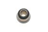 Сайлентблок рычага SKF VKDS 334044 (фото 3)
