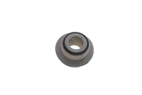 Сайлентблок рычага SKF VKDS 337512