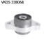 Сайлентблок важеля SKF VKDS 338068 (фото 1)