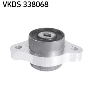 Сайлентблок важеля SKF VKDS 338068