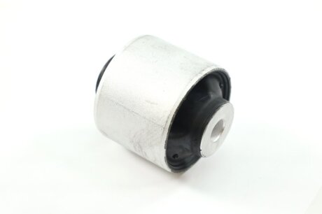 Сайлентблок рычага TESLA S, X 12- перед. мост низ C.I.U SKF VKDS 339006