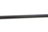 Стабілізатор (стійки) AUDI/SEAT/SKODA/VW A3(НАЧИНАЯ С НОМЕРА ШАССИ: 8LX140001)/TT/LEON/OCTAVIA/BOR -ua SKF VKDS 341004 (фото 3)