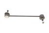 Тяга стабилизатора SKF VKDS 344003 (фото 1)