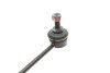 Тяга стабилизатора SKF VKDS 344003 (фото 3)