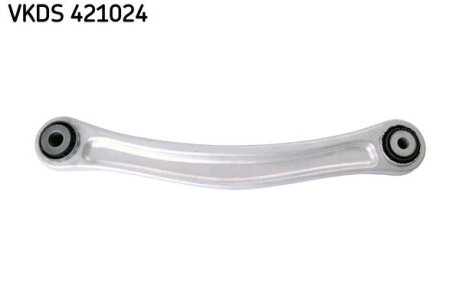 Рычаг подвески SKF VKDS 421024