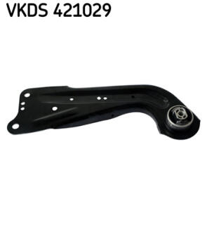 Важіль підвіски SKF VKDS 421029