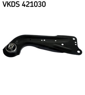 Важіль підвіски SKF VKDS 421030