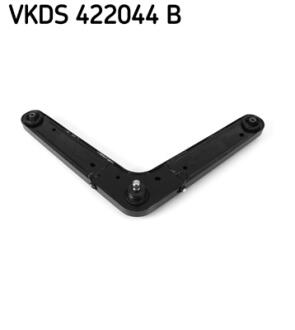 Важіль підвіски SKF VKDS 422044 B