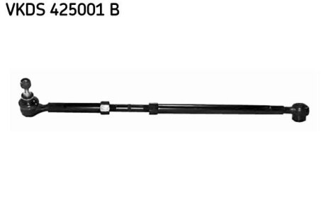 Важіль SKF VKDS 425001 B