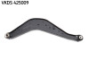 Важіль підвіски OPEL INSIGNIA B GRAND SPORT (Z18) -ua SKF VKDS 425009 (фото 1)