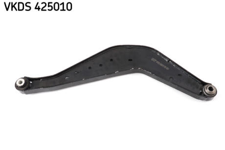 Важіль підвіски SKF VKDS 425010