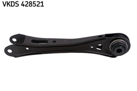 Важіль підвіски SKF VKDS 428521