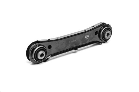 Фото важіль SKF VKDS 428545 Важіль SKF VKDS 428545