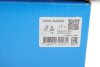 Комплект рычагов подвески. DB S124/C124/A124/W124/W201/W202/S202/W203/S203/CL203/W210/S210/R129/R17 SKF VKDS 468000 (фото 2)