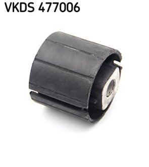 Сайлентблок важеля SKF VKDS 477006