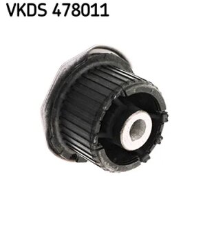 Сайлентблок важеля SKF VKDS 478011