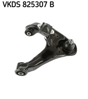 Рычаг подвески MITSUBISHI L200 / TRITON (KJ_, KK_, KL_), PAJERO SPORT III (KS_) SKF VKDS 825307 B
