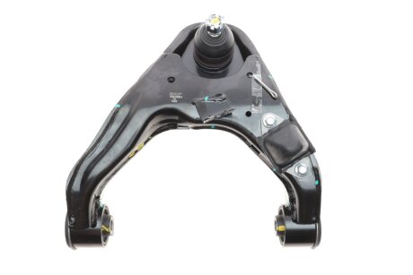 Важіль підвіски MITSUBISHI L200 / TRITON (KJ_, KK_, KL_), PAJERO SPORT III (KS_) -ua SKF VKDS 825308 B