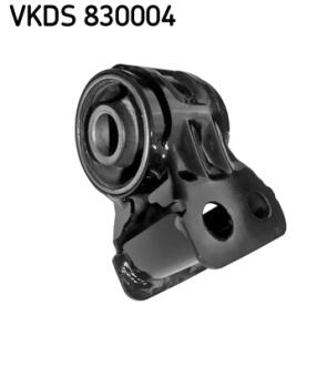 Сайлентблок рычага SKF VKDS 830004