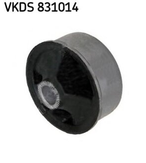 Сайлентблок важеля SKF VKDS 831014
