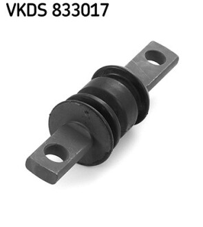 Сайлентблок важеля HONDA CR-V IV 12- перед. міст C.I.U SKF VKDS 833017