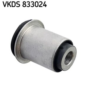 Сайлентблок рычага SKF VKDS 833024
