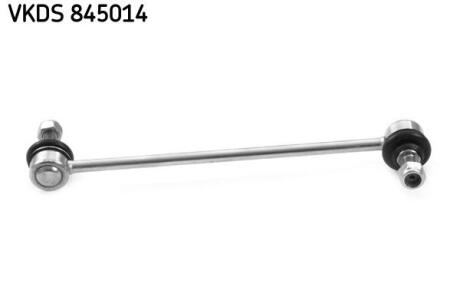Тяга стабилизатора SKF VKDS 845014