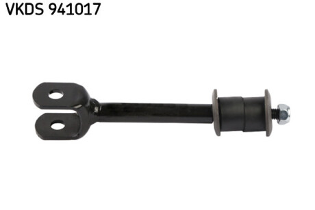 Стабілізатор (стійки) TOYOTA LAND CRUISER 100/LAND CRUISER PRADO 1998=> -ua SKF VKDS 941017