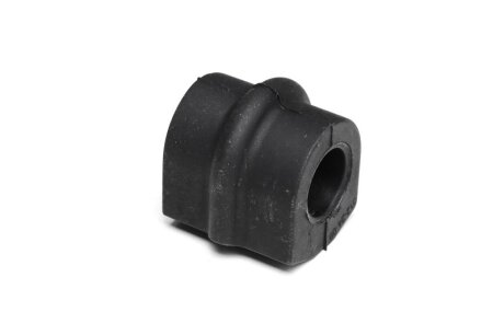 Втулка стабілізатора SKF VKDS 952004