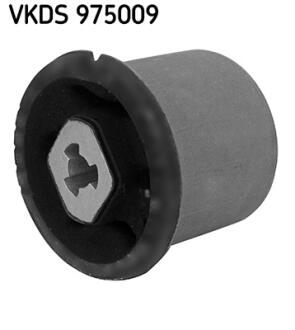Сайлентблок важеля SKF VKDS 975009