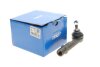 Накінечник рульової тяги CITROEN C4 PICASSO 06-перед. міст ліворуч C.I.U SKF VKDY 313019 (фото 2)