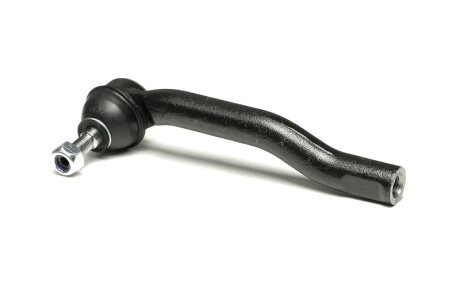 Наконечник рулевой тяги SKF VKDY 314041