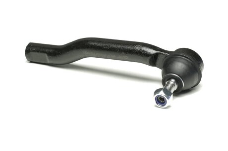 Наконечник рулевой тяги SKF VKDY 314042