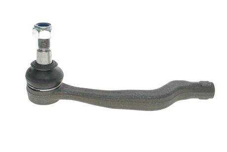 Наконечник рулевой тяги MERCEDES-BENZ VANEO SKF VKDY 318084
