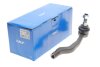 Наконечник рулевой тяги MERCEDES-BENZ VANEO SKF VKDY 318085 (фото 2)