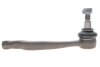 Наконечник рулевой тяги MERCEDES-BENZ VANEO SKF VKDY 318085 (фото 4)