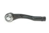 Наконечник рульової тяги MERCEDES-BENZ SPRINTER -ua SKF VKDY 318105 (фото 2)