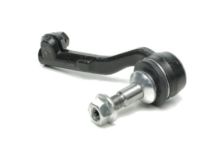 Наконечник кермовий BMW 1(F20, F21), 3(F30, F80). 4(F36) 11 перед. міст зліва (вироб-во) SKF VKDY 318539