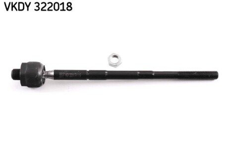 Тяга рулевая SKF VKDY 322018