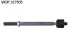 Рульова тяга SKF VKDY 327505 (фото 1)