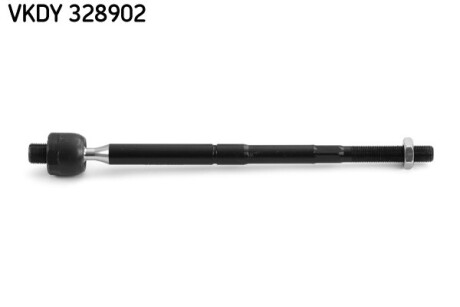 Тяга рульова CHRYSLER 300 C 2004 >> -ua SKF VKDY 328902