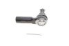 Наконечник тяги рульовойToyota Fortuner/Hilux 2.5 D-4D 05-15 (opt-om) SKF VKDY 811047 (фото 2)