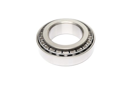 Подшипник ступицы DAF 75,85CF,95XF, VOLVO F10,12,16,FH12,16 SKF VKHB 2043