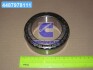 Підшипник маточини MAN L, M2000, RENAULT MIDLINER SKF VKHB 2046 (фото 1)