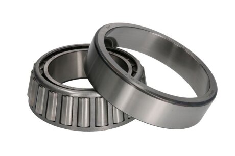 Подшипник ступицы DAF XF95 SKF VKHB 2147