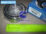 Підшипник маточини MB SKF VKHB 2156 (фото 1)