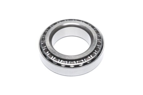 Подшипник ступицы FRUEHAUF SKF VKHB 2227