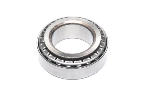 Підшипник маточини SKF VKHB 2232